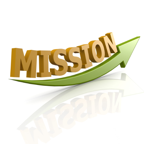 https://gazetteconsultant.com/wp-content/uploads/2024/09/our-mission.png