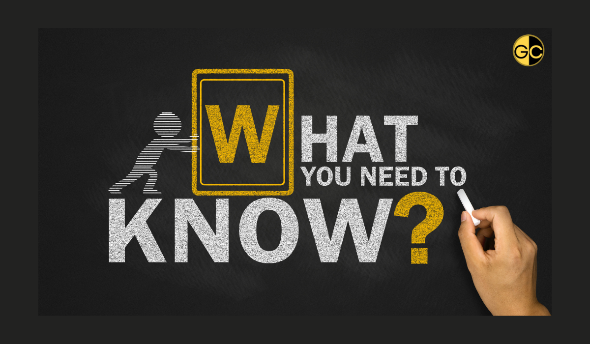 Name Change for Minors: What Parents Need to Know